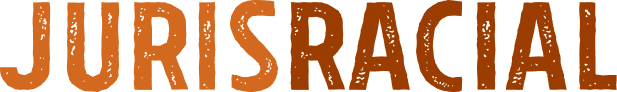 logo juris racial