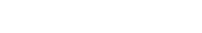 logo juris racial