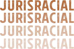logo juris racial